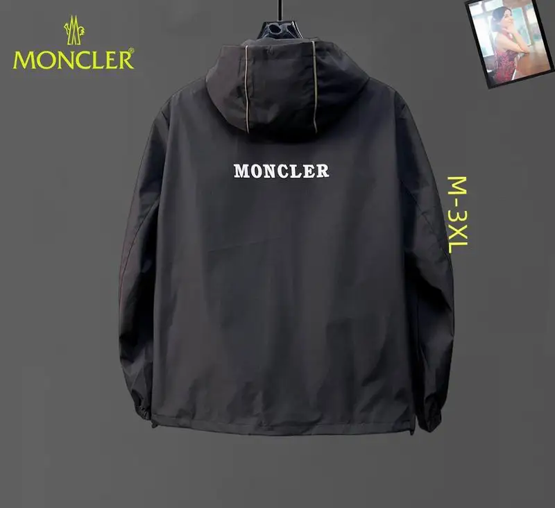 Moncler M-3XL 12yr106 (2)